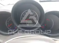2008 Acura RDX photo