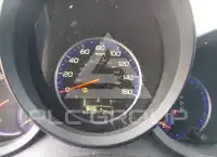 2008 Acura RDX photo