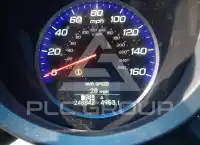 2008 Acura RDX photo