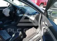 2008 Acura TSX фото