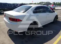 2008 Acura TSX photo
