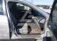2008 Acura TSX фото