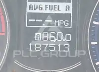 2008 Acura TSX фото