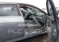 2008 Acura TSX фото