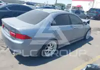 2008 Acura TSX photo