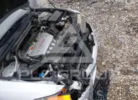 2008 Acura TSX фото