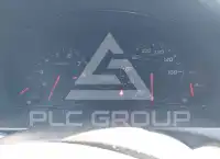2008 Acura TSX фото