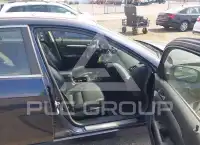 2008 Acura TSX photo