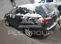2008 Acura TSX photo