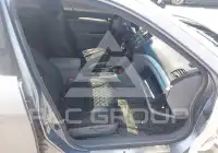 2008 Acura TSX photo