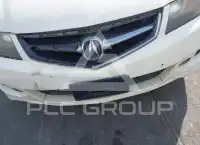 2008 Acura TSX фото