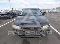 2008 Acura TSX photo