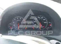 2008 Acura TSX photo