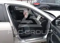 2008 Acura TSX фото