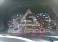 2008 Acura TSX фото