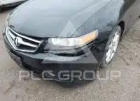 2008 Acura TSX photo