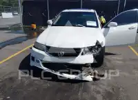 2008 Acura TSX photo