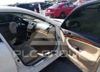 2008 Acura TSX photo