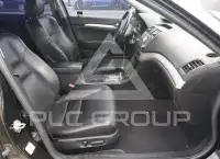 2008 Acura TSX photo