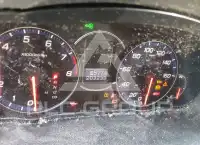 2008 Acura TSX фото