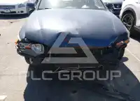 2008 Acura TSX фото