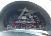 2008 Acura TSX фото