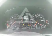 2008 Acura TSX фото