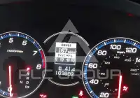 2008 Acura TSX фото