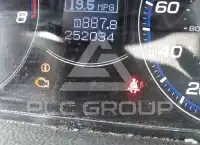 2008 Acura TSX фото