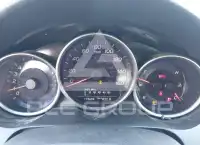 2008 Acura RL фото
