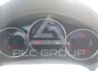 2008 Acura RL фото
