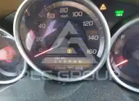 2008 Acura RL фото