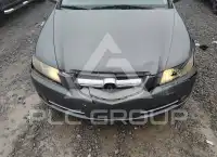 2008 Acura TL фото