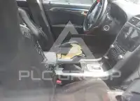 2008 Acura TL фото