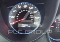 2008 Acura TL photo