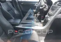 2008 Acura TL фото
