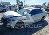 2008 Acura TL фото