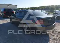 2008 Acura TL фото