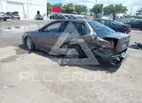 2008 Acura TL фото