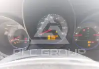 2008 Acura TL фото