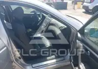 2008 Acura TL photo