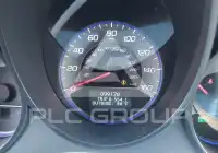 2008 Acura TL фото