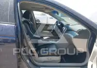2008 Acura TL photo
