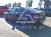 2008 Acura TL фото