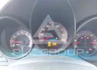 2008 Acura TL фото