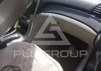 2008 Acura TL фото