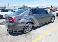 2008 Acura TL фото