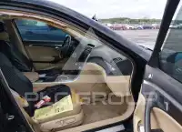2008 Acura TL фото