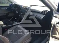 2008 Acura TL фото