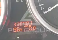2008 Acura TL photo
